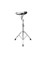 Korg ST-WD Wavedrum Adjustable Percussion Stand