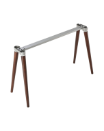 Korg ST-WL Wooden Keyboard Stand