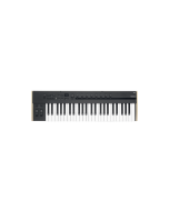 Korg Keystage-49 MIDI Controller Keyboard