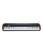 Korg SV-1 73-Key Stage Vintage Piano