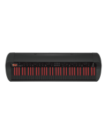 Korg SV-1 73 Reverse Key Vintage Stage Piano