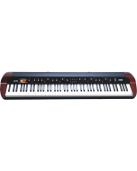 Korg SV-1 88-Key Stage Vintage Piano