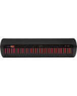 Korg SV-1 88 Reverse Key Vintage Stage Piano