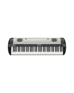 Korg SV-2S 73 key stage vintage piano with speakers rental in Dubai and Abu Dhabi