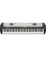 Korg SV-2S 88-Key Stage Vintage Piano with Speakers