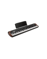 Korg SV1-73 Keys Stage Vintage Digital Piano