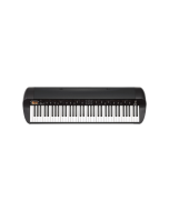 Korg SV1-73 Stage Vintage Digital Piano – Black