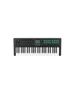 Korg taktile 49-Key USB Controller Keyboard