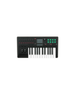 Korg taktile 25-Key Semi-Weighted USB MIDI Controller