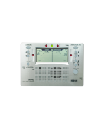 Korg TM-40 Tuner and Metronome