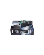 Korg VIF4 Graphic Video Interface Board
