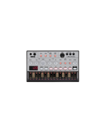 Korg Volca Bass Analog Bass Machine