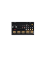 Korg Volca Beats Analog Rhythm Machine