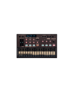 Korg volca FM2 Digital FM Synthesizer