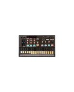 Korg Volca FM Digital FM Synthesizer