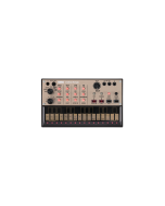Korg Volca Keys Analog Loop Synthesizer