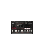 Korg Volca Kick Analog Kick Generator