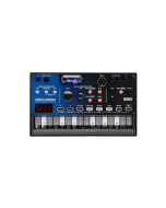 Korg volca nubass Vacuum Tube Bass Synthesizer