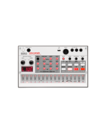 Korg volca sample 2 Digital Sample Sequencer