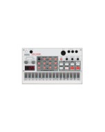Korg volca sample Digital Sample Sequencer