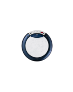 Korg Wavedrum Global Edition Dynamic Percussion Synthesizer
