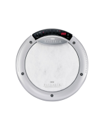 Korg Wavedrum – Standard Version Dynamic Percussion Synthesizer