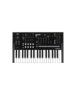 Korg wavestate mkII 37-Key Wave Sequencing Synthesizer Keyboard