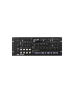 Korg wavestate module Wave Sequencing Synthesizer