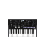 Korg wavestate 37-Key Wave Sequencing Synthesizer Keyboard