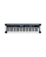 Korg X50 Music Synthesizer Keyboard