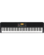 Korg XE20 Digital Ensemble Piano