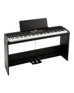 Korg XE20SP Digital Ensemble Piano