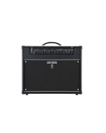 Boss Katana Artist MkII 1x12" 100-watt Combo Amplifier