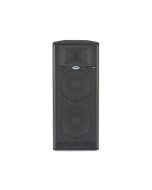 Samson Live! 1215 Active Two-Way Loudspeaker