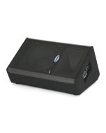 Samson Live! 612M-2-Way Active Monitor