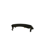 LONG PAI FLS011 Violin Shoulder Rest