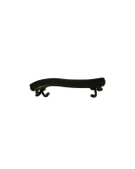 LONG PAI FLS024 Violin Shoulder Rest