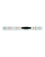 Lynx Aurora(n) 8-TB3 | 8-Channel Thunderbolt 3 Converter