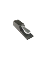 M-Audio SP-2 Universal Sustain Pedal