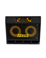 Markbass CMD 102P 2x10 500W Bass Combo Amplifier