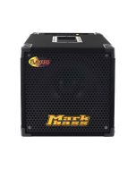 Markbass CMD JB Players School 1x15 Bass Combo Amplifier