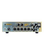 Markbass Little Marcus 800 800W Marcus Miller Signature Bass Amplifier Head