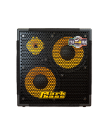 Markbass MB58R 122 Energy 2x12 Bass Cabinet 800W 8 Ohm