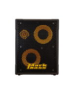 Markbass MB58R CMD 102 PURE 2x10 500W Lightweight Bass Combo Amplifier