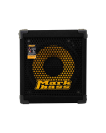 Markbass New York 121 1x12 Bass Cabinet 400W 8 Ohm