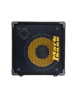 Markbass Standard 121 HR 1x12 Bass Cabinet 400W 8 Ohm Wedge Monitor