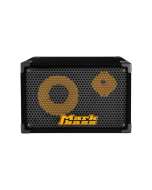 Markbass Traveler 121H 1x12 400W Lightweight Bass Speaker Cabinet