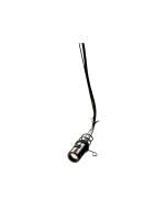Superlux PRA52B Ceiling Microphone