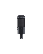 Superlux E202 LARGE DIAPHRAGM STUDIO CONDENSER MICROPHONE