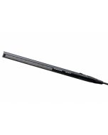 Sennheiser MKH 416-P48U3 Short Shotgun Interference Tube Microphone